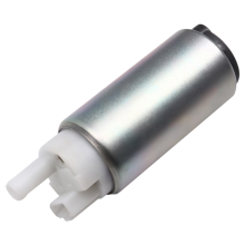 POMP 63P-13907-03-00 63P-13907-02-00 voor 4-Store buitenboordmotor