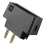 AK3046E Pro Wireless Bluetooth 5.0 Adapter for Airplane, with HD/LL/Adaptive Transmitter , Headphones 1