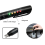 2PCS Accurate Oil Quality Check Pen Universal Brake Fluid Tester Car Liquid Digital Testing Tool 6