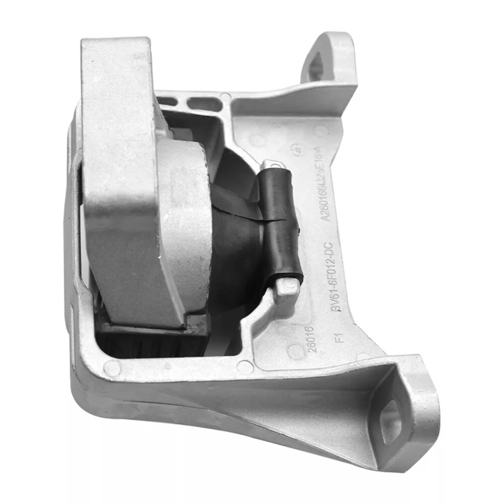 Front Engine Motor Mount Bracket Bv61-6F012 For Escape 2.0L Turbo & 2.5L 2013-2016 Bv6z6038a Ej7z6038a 4852867445083