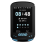 CC600 Smart Navigation Odometer Wireless Bicycle Speedometer Automatic WIFI ANT+ Bike Computer 4