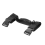 Heavy Object Binding Belt Luggage Strap Packing Straps Moving for Secure Lifting Carrying Boxes 2