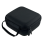 For Mini Hard Carrying Case Shockproof Travel Storage Bag Protective for Pro/ Chip 8