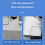 Sewage for H12 Floor Scrubber Bottom Vacuum Cleaner Replacement Accessories 6