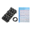 Guitar Chord Trainers Assist Learning Beginners Acoustic Accessories Tools 2