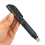 2PCS Accurate Oil Quality Check Pen Universal Brake Fluid Tester Car Liquid Digital Testing Tool 9