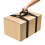 Heavy Object Binding Belt Luggage Strap Packing Straps Moving for Secure Lifting Carrying Boxes 7