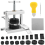 Watch Back Case Closer Kit Repair Tool Battery Replacement for Closing Cover 3