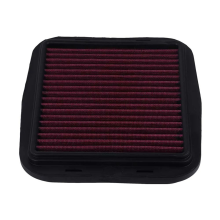 Limpiador de filtro de aire para 1260, 1260S, 950, 950s, Panigale 899, 959, 1199, 1299 V2 2020