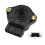 Throttle Position Sensor for Accelerator Pedal -4089,7700431918 ,8200139460 3