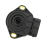Throttle Position Sensor for Accelerator Pedal -4089,7700431918 ,8200139460 4