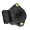 Throttle Position Sensor for Accelerator Pedal -4089,7700431918 ,8200139460 6