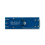 DC USB Relay Module TYPE-C Interface with Overcurrent Protection Support Computer Serial Port Control Switch 5