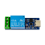 DC USB Relay Module TYPE-C Interface with Overcurrent Protection Support Computer Serial Port Control Switch 4