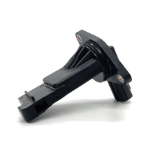 Sensor de flujo de aire masivo E5T63271 para M3, M6, MX-5 Miata (2018-2020), PYFS-13-215 y PYFS13215