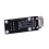 Ch9350 Module HID Keyboard Mouse to Serial Port Virtual Scanning USB 12Mbps 10