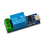DC USB Relay Module TYPE-C Interface with Overcurrent Protection Support Computer Serial Port Control Switch 2