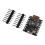 Placa de desarrollo ESP32-C3 de 5 piezas ESP32 SuperMini WiFi Bluetooth 6