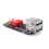 Ch9350 Module HID Keyboard Mouse to Serial Port Virtual Scanning USB 12Mbps 3
