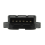 Throttle Position Sensor for Accelerator Pedal -4089,7700431918 ,8200139460 7