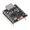 Placa de desarrollo ESP32-C3 de 5 piezas ESP32 SuperMini WiFi Bluetooth 3