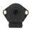 Throttle Position Sensor for Accelerator Pedal -4089,7700431918 ,8200139460 1