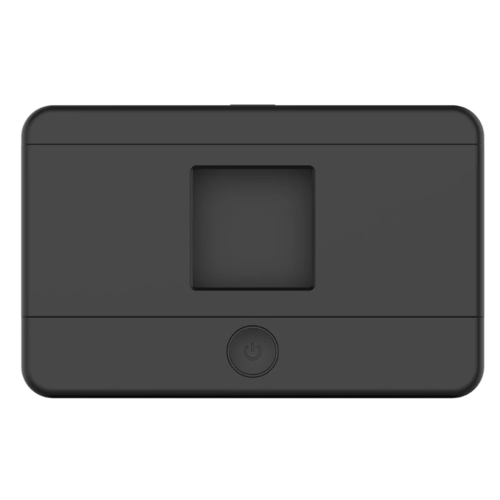 Nowe silikonowe etui do routera Wi-Fi M7350 z wtyczką M76A 2