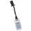 Electric 3rd Bluetooth Module Data Import with Forwarding Programming for Controller 10