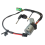 Steering Lock for 307 All Models 2001-2005 4162X4 /4162AS 7
