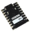 Placa de desarrollo ESP32-C3 de 5 piezas ESP32 SuperMini WiFi Bluetooth 5