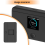 Nowe silikonowe etui do routera Wi-Fi M7350 z wtyczką M76A 6
