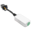 Electric 3rd Bluetooth Module Data Import with Forwarding Programming for Controller 3