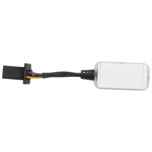 Import danych modułu Bluetooth Electric 3rd z programowaniem przekazywania dla kontrolera