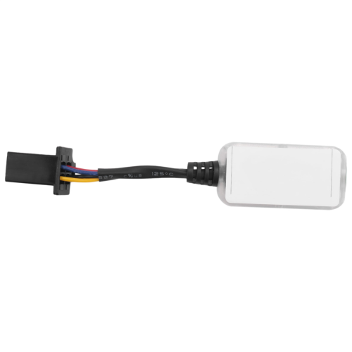 Electric 3rd Bluetooth Module Data Import with Forwarding Programming for Controller
