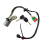 Steering Lock for 307 All Models 2001-2005 4162X4 /4162AS 5