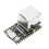 LicheeRV Nano WIFI+Ethernet Development Board WIFI6 BT5 RISCV Linux Open Source Module voor 22-pins camera 1