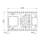 LicheeRV Nano WIFI+Ethernet Development Board WIFI6 BT5 RISCV Linux Open Source Module voor 22-pins camera 10