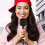 Handheld Wireless Microphone Adapter with Windshield Foam for Lavalier 9