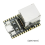 LicheeRV Nano WIFI+Ethernet Development Board WIFI6 BT5 RISCV Linux Open Source Module voor 22-pins camera 3
