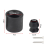 Trailer Door Holder Kit Deformation Proof Protective for Most RV 2Pcs 3