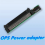 OPS Power Line Adapter 80 Pin Teaching Machine Computer Board Cord Converter 3