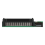 OPS Power Line Adapter 80 Pin Teaching Machine Computer Board Cord Converter 2