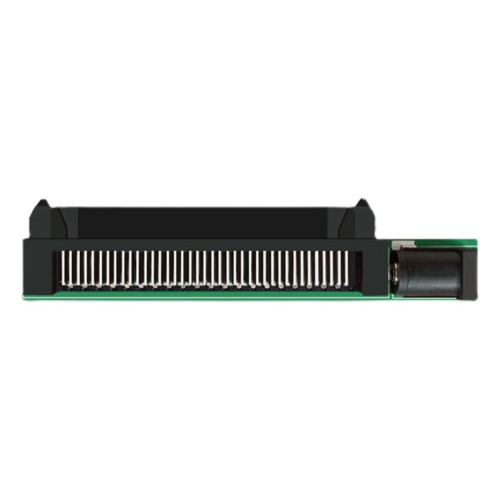 OPS Power Line Adapter 80 Pin Teaching Machine Computer Board Cord Converter 1