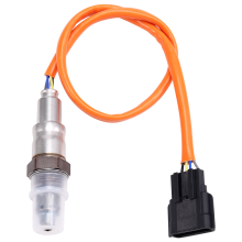 226930618R Nuovo sensore di ossigeno per gas di scarico Sandero
