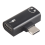 USB Type C to 3.5mm Jack AUX Audio Headphone Adapter Converter Digital Decoder Fast Charger PD30W 11