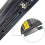 OPS Power Line Adapter 80 Pin Teaching Machine Computer Board Cord Converter 4