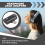 USB Type C to 3.5mm Jack AUX Audio Headphone Adapter Converter Digital Decoder Fast Charger PD30W 10