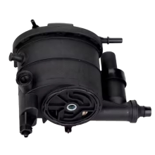 9625224180 Filtr oleju samochodowego do Berlingo Xsara 1998-2005 206 306