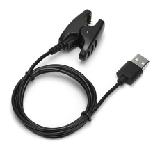 Kabel ładujący USB do 5-calowego inteligentnego zegarka Alpha
