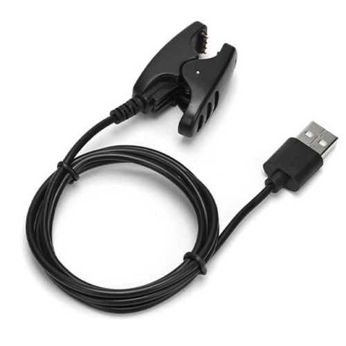 Kabel ładujący USB do 5-calowego inteligentnego zegarka Alpha 1